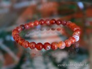 AHAT vatreni - narukvica 6mm